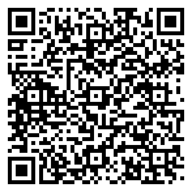 Carex W. Szymik, M. Setlak kod QR z danymi kontaktowymi kod QR z danymi kontaktowymi 24353270500000