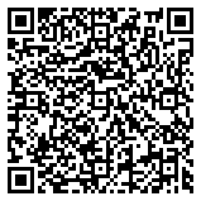 CarExpert Ksenia Kupis kod QR z danymi kontaktowymi kod QR z danymi kontaktowymi 38713181900000