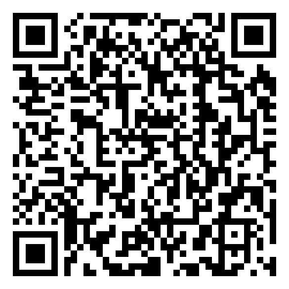 kod QR z danymi kontaktowymi 38498564000000