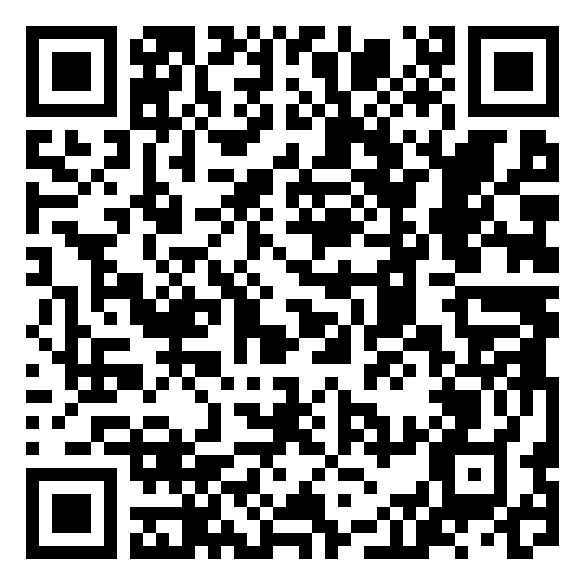 kod QR z danymi kontaktowymi 52887454600000