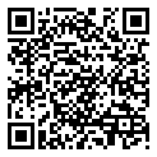 kod QR z danymi kontaktowymi 52530375400000