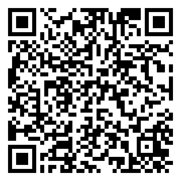 kod QR z danymi kontaktowymi 30223470900000