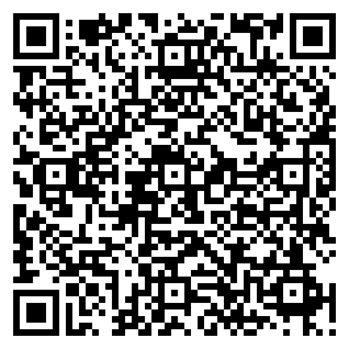 kod QR z danymi kontaktowymi 24333138400000