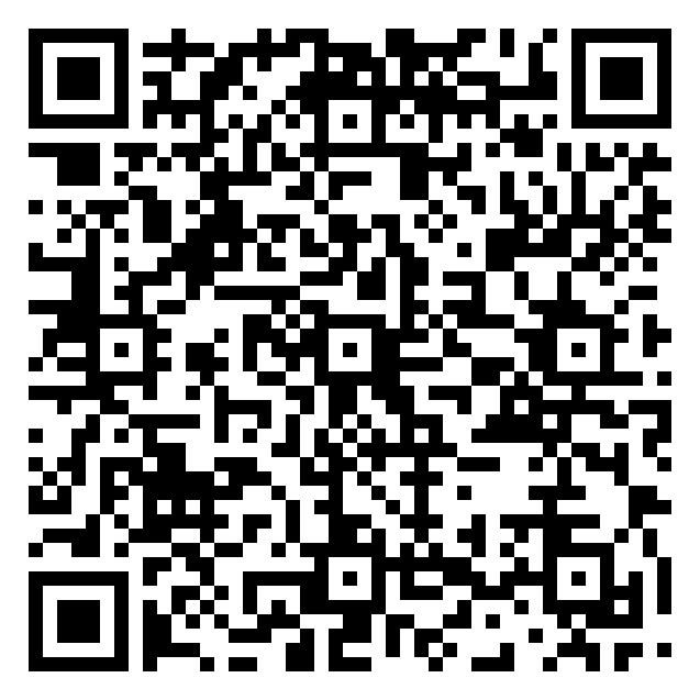 kod QR z danymi kontaktowymi 30063656200000