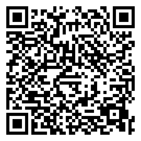 kod QR z danymi kontaktowymi 52986387500000