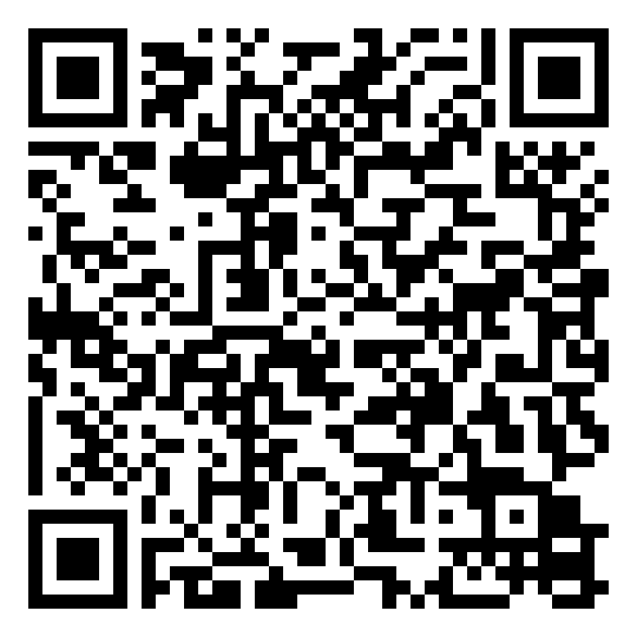 kod QR z danymi kontaktowymi 02153567300000