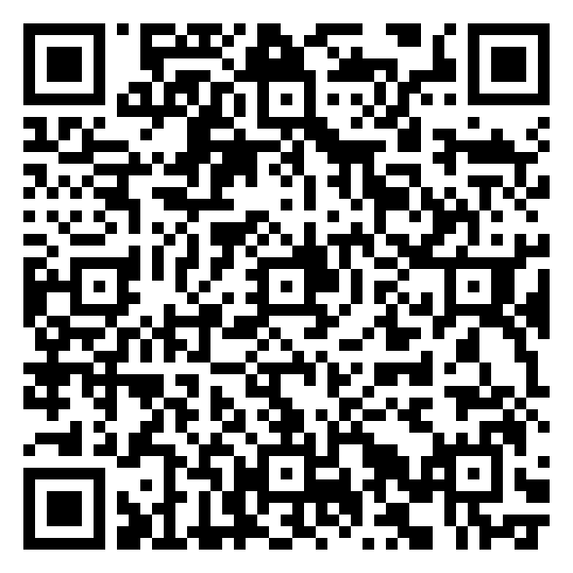 kod QR z danymi kontaktowymi 38035652100000