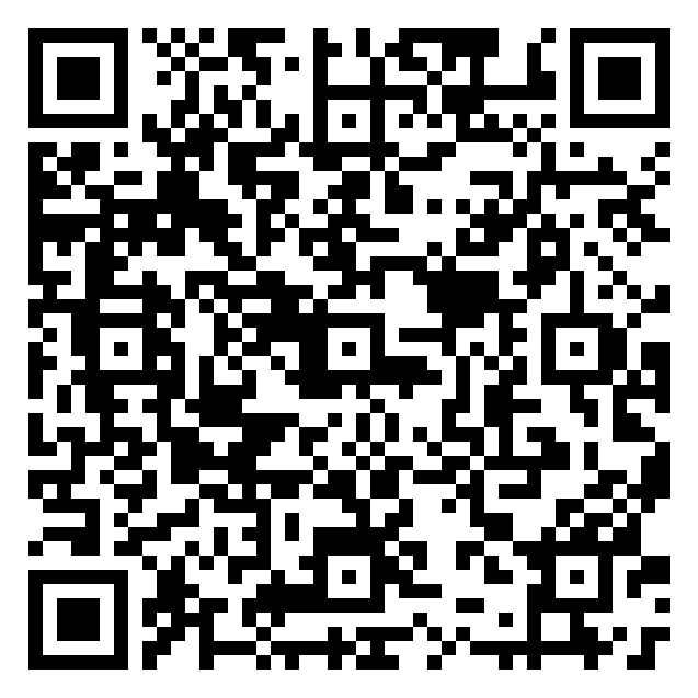 kod QR z danymi kontaktowymi 81263769000000