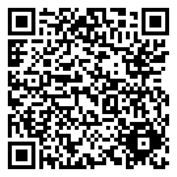 kod QR z danymi kontaktowymi 54108156000000