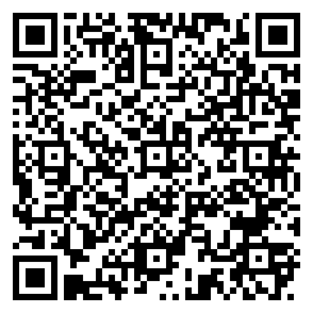 kod QR z danymi kontaktowymi 36554100300000