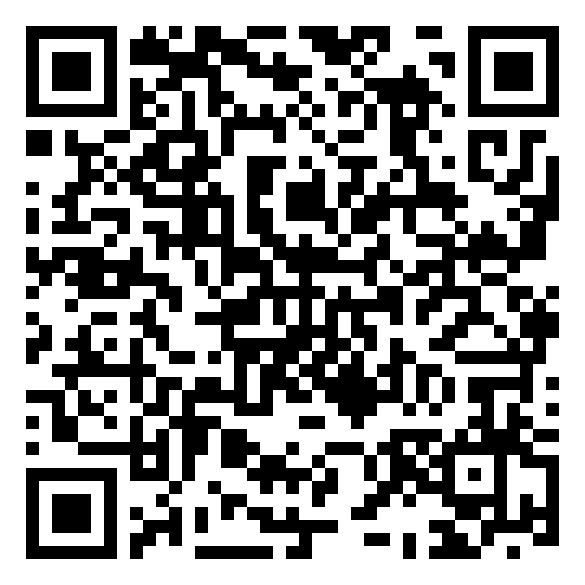 CARFIX Mateusz Biskupski kod QR z danymi kontaktowymi kod QR z danymi kontaktowymi 54079993000000