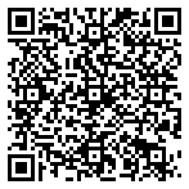 kod QR z danymi kontaktowymi 38625298100000