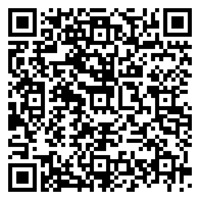 kod QR z danymi kontaktowymi 52919955500000