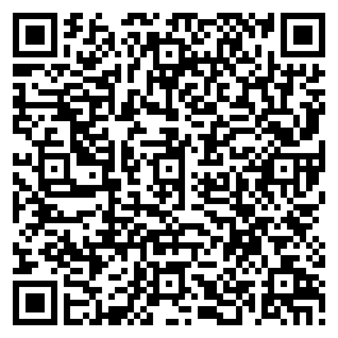 kod QR z danymi kontaktowymi 38913777200000