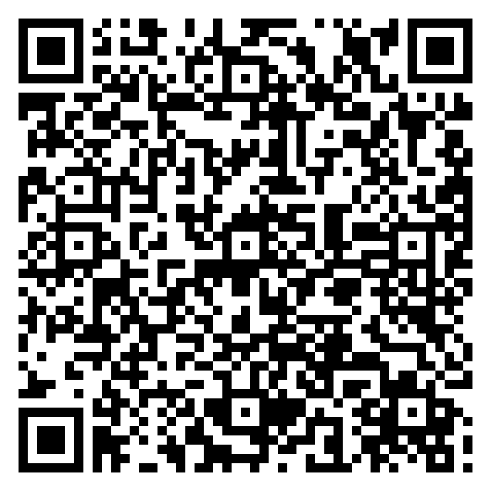 kod QR z danymi kontaktowymi 38913803300000
