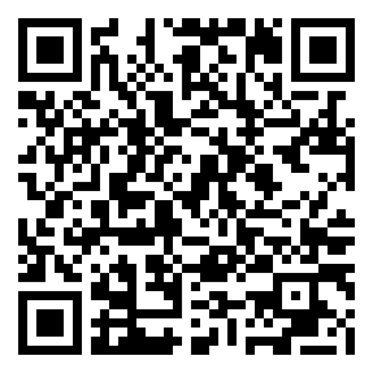 kod QR z danymi kontaktowymi 38783566700000