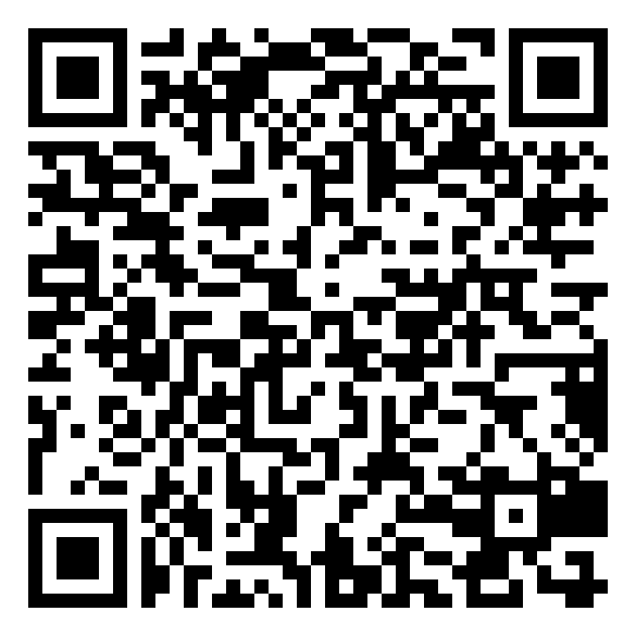 kod QR z danymi kontaktowymi 54073766200000