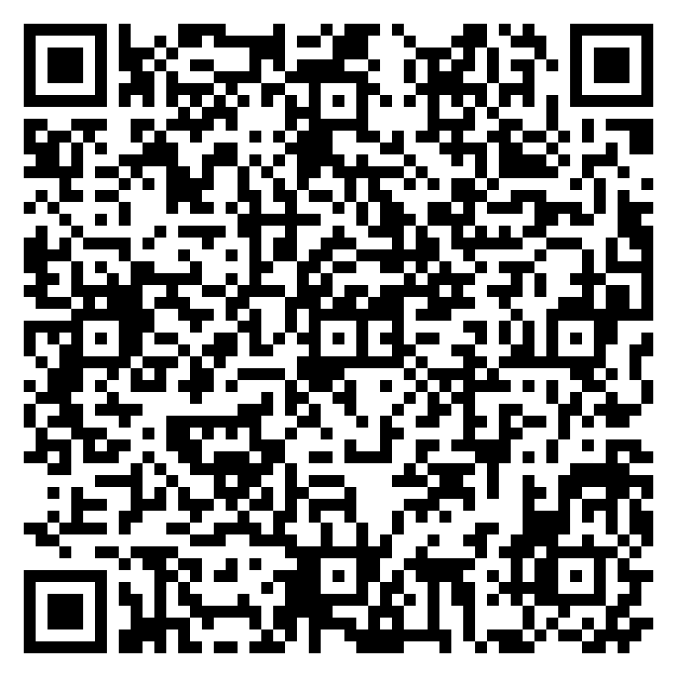 kod QR z danymi kontaktowymi 36471712100000