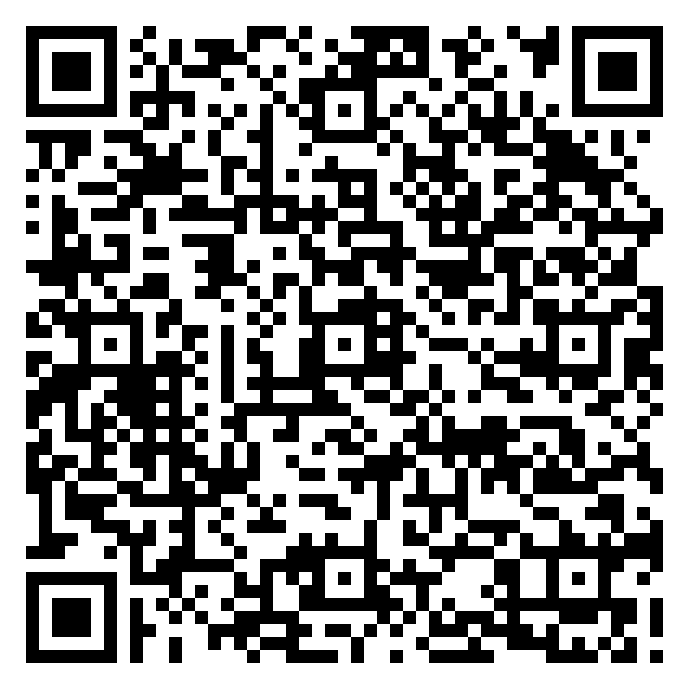 kod QR z danymi kontaktowymi 14702931400000