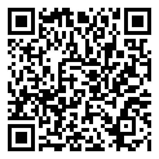 kod QR z danymi kontaktowymi 36138861600000
