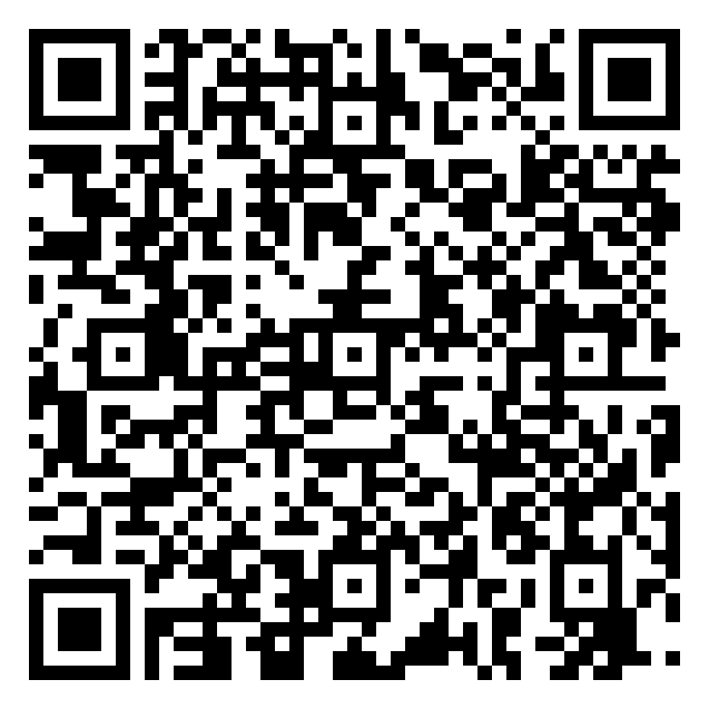 kod QR z danymi kontaktowymi 14144039100000