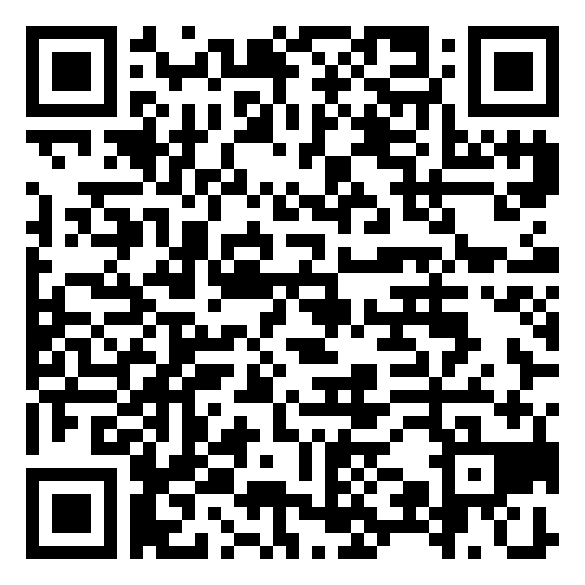 kod QR z danymi kontaktowymi 38874414500000