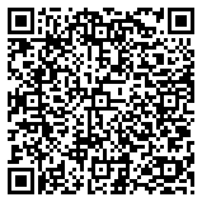 kod QR z danymi kontaktowymi 38317788800000