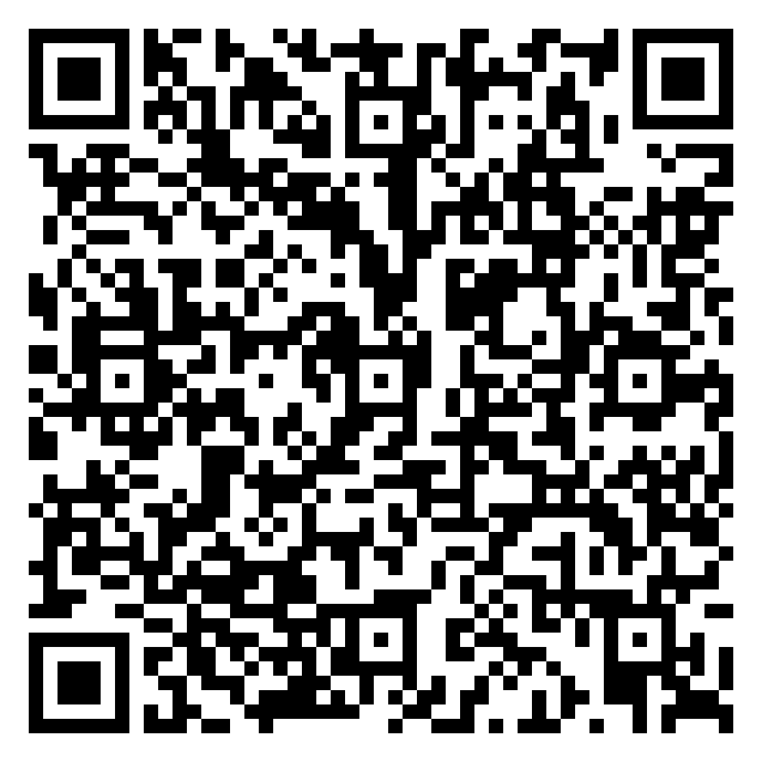kod QR z danymi kontaktowymi 36257140000000