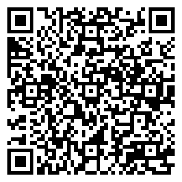 kod QR z danymi kontaktowymi 36893101200000