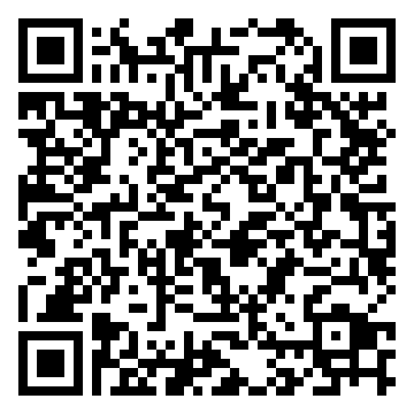 kod QR z danymi kontaktowymi 36033260200000
