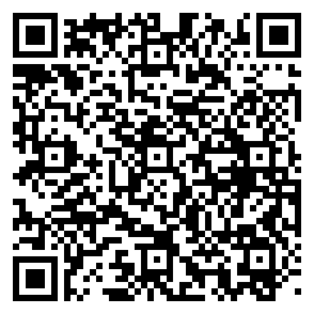 CARGAZ Bogusława Walczak kod QR z danymi kontaktowymi kod QR z danymi kontaktowymi 10105328300000