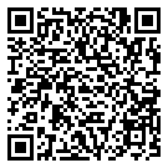 kod QR z danymi kontaktowymi 52248769900000