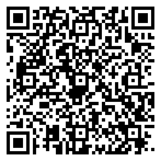 CARGER TOMASZ ZIĘBA kod QR z danymi kontaktowymi kod QR z danymi kontaktowymi 06059295600000