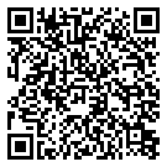 kod QR z danymi kontaktowymi 14224230000000