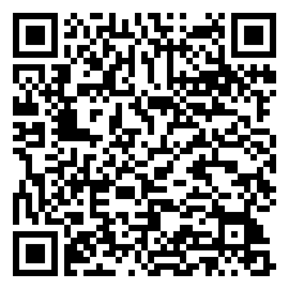 kod QR z danymi kontaktowymi 14584713200000