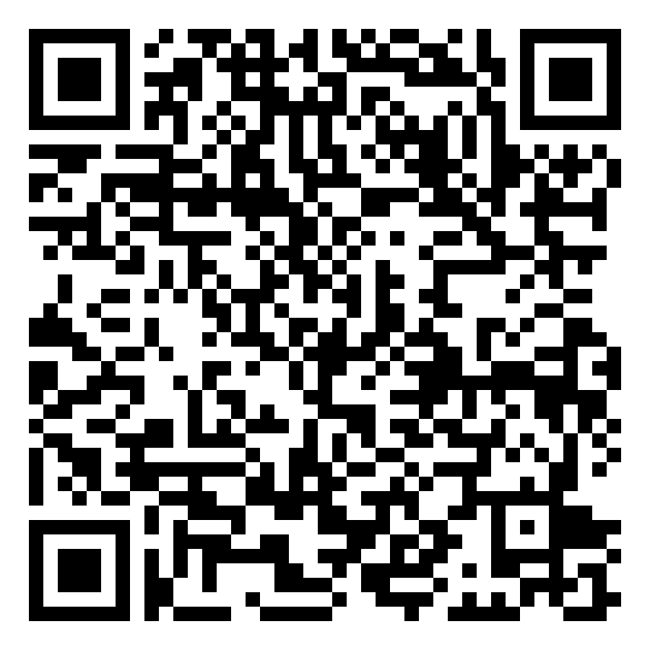 kod QR z danymi kontaktowymi 38905291700000