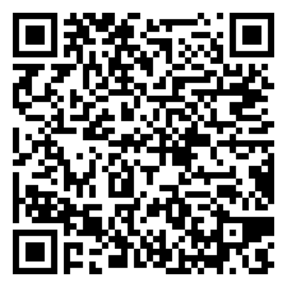 kod QR z danymi kontaktowymi 21131229400000