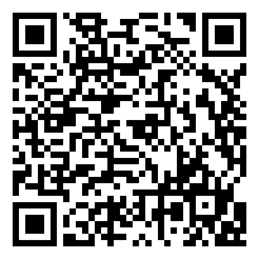 kod QR z danymi kontaktowymi 54309016100000