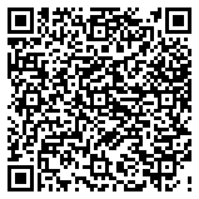 kod QR z danymi kontaktowymi 38584740700000