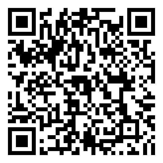 kod QR z danymi kontaktowymi 38494784500000