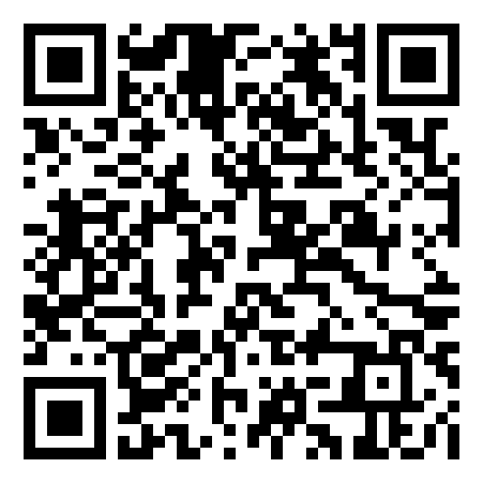 kod QR z danymi kontaktowymi 24173508300000
