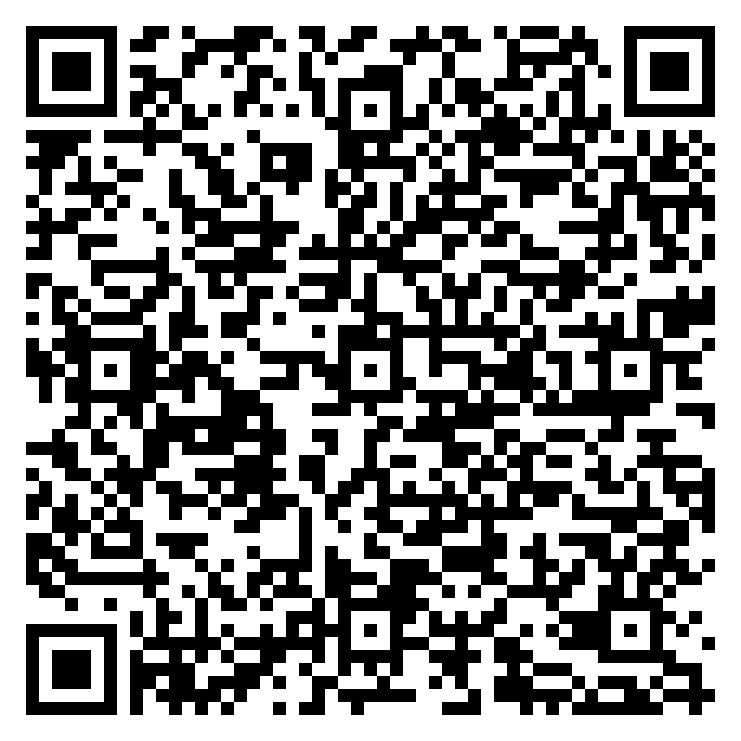 kod QR z danymi kontaktowymi 81079065300000