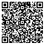 kod QR z danymi kontaktowymi 22083347400000