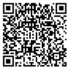 kod QR z danymi kontaktowymi 12318767000000