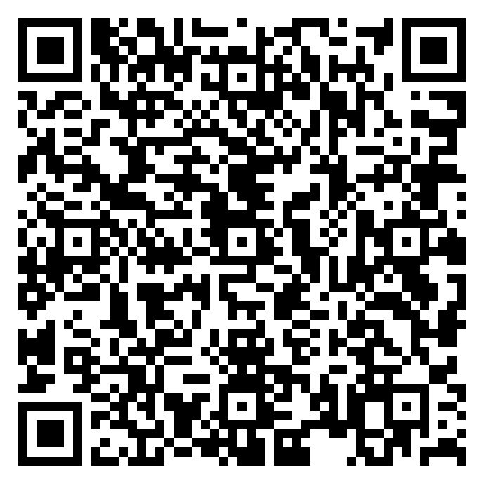 kod QR z danymi kontaktowymi 36770964200000