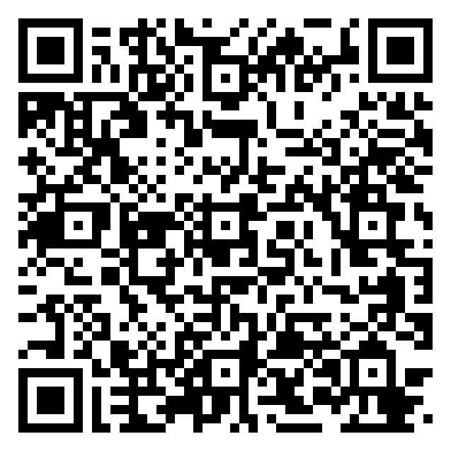 kod QR z danymi kontaktowymi 51073542200000