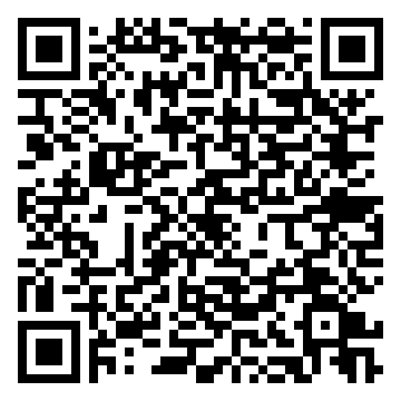 kod QR z danymi kontaktowymi 28138638400000