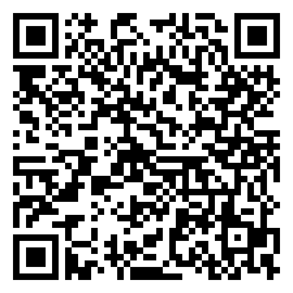 kod QR z danymi kontaktowymi 52667507300000