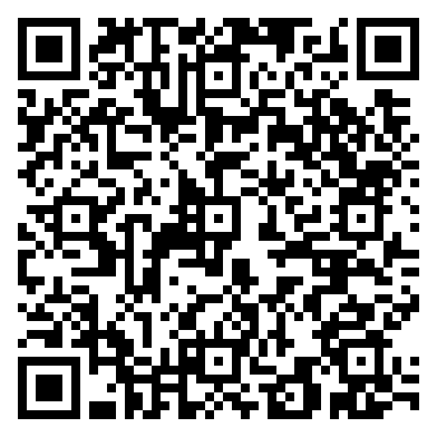kod QR z danymi kontaktowymi 52199364400000
