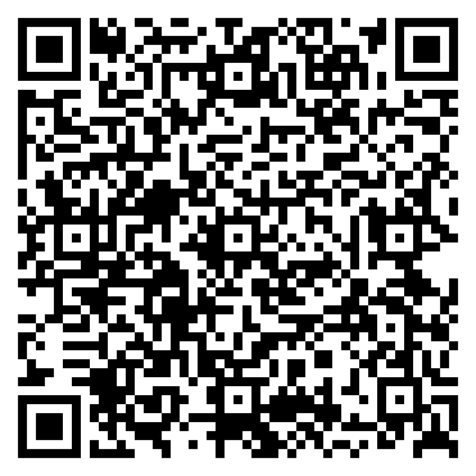 kod QR z danymi kontaktowymi 52964163700000